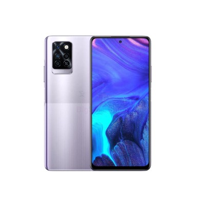 Смартфон NovaX Pro - купить в Большом Серманангере