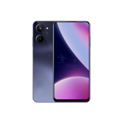 Смартфон HelioOne Max - купить в Большом Серманангере