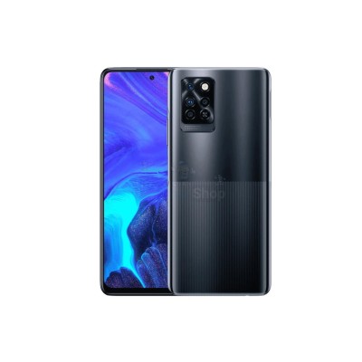 Смартфон AirTouch S12 - купить в Большом Серманангере