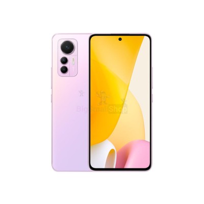 Смартфон Quantum Z5 - купить в Большом Серманангере