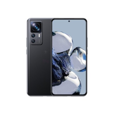 Смартфон Linea M4 - купить в Большом Серманангере