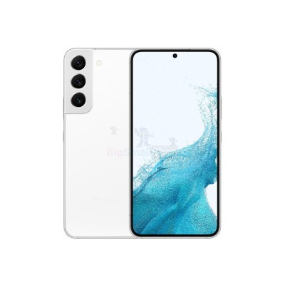 Смартфон SkyTech Ultra - купить в Большом Серманангере