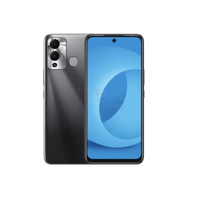 Смартфон TerraMini A3 - купить в Большом Серманангере