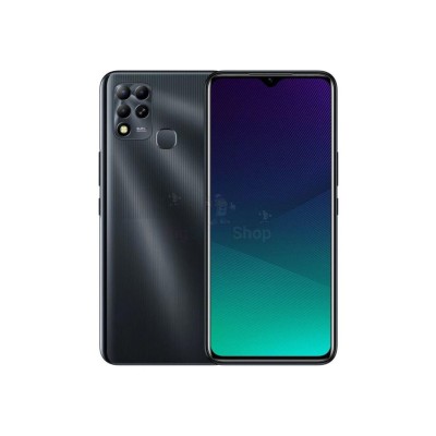 Смартфон Orbit X7 - купить в Большом Серманангере