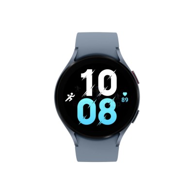 SmartWatch AeroMini Pro - купить в Большом Серманангере