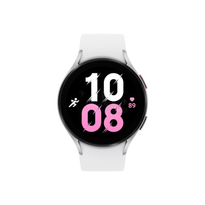 SmartWatch KidsSafe Color - купить в Большом Серманангере