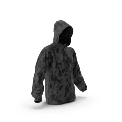 Велосипедная куртка StormGuard L - купить в Большом Серманангере