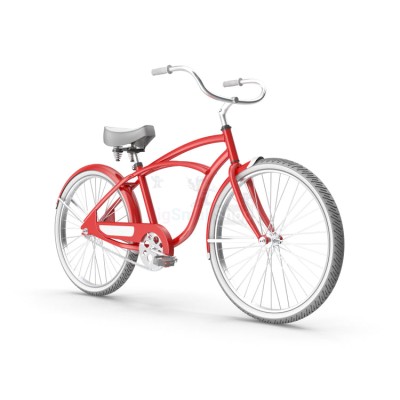 Велосипед подростковый StreetLine 26 - купить в Большом Серманангере